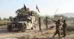 ANSF Kill 20 Taliban Militants, Recapture Khamab District